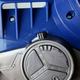 Image for article titled Optimus Prime Voice-Changing Helmet and Battle Blaster Review